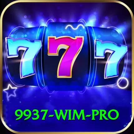 9937 wim Casino Royal v2.5.2 - 2