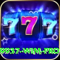 9937 wim Casino Royal v2.5.2
