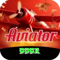 999R Games (Casino & Earning) Master vv5.3.9