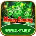 999r Games (Casino & Earning) Elite vv1.3.7