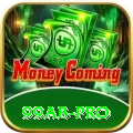 99ab Pro Edition v3.8.9