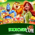 9kboss Apps (Tools & Injectors) VIP vv1.6.0
