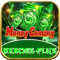 9kboss Apps (Tools & Injectors) Master v1.8.1
