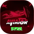 9pkr Master vv2.5.9