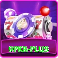 9pkr Ultimate Pro v4.1.5