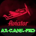 a2 game Official v5.4.5