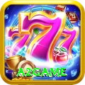 a2game Elite v5.6.7