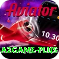 a2game Master v2.5.6