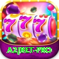 a2jbet Game Ultimate v5.1.6
