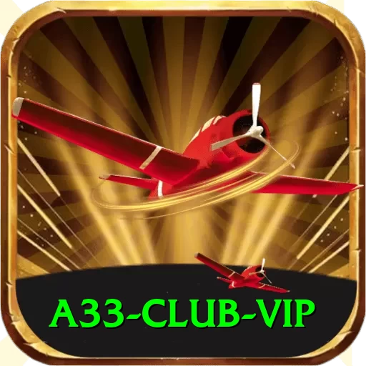 a33 club Live Master v1.7.9 - 2