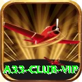 a33 club Live Master v1.7.9