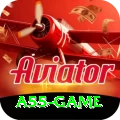 A55 Game Ultimate v3.3.1