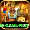 A55 Game - Deluxe v4.0.5