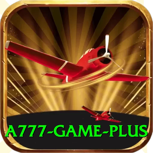 a777 game Games (Casino & Earning) Deluxe v1.5.6 - 2