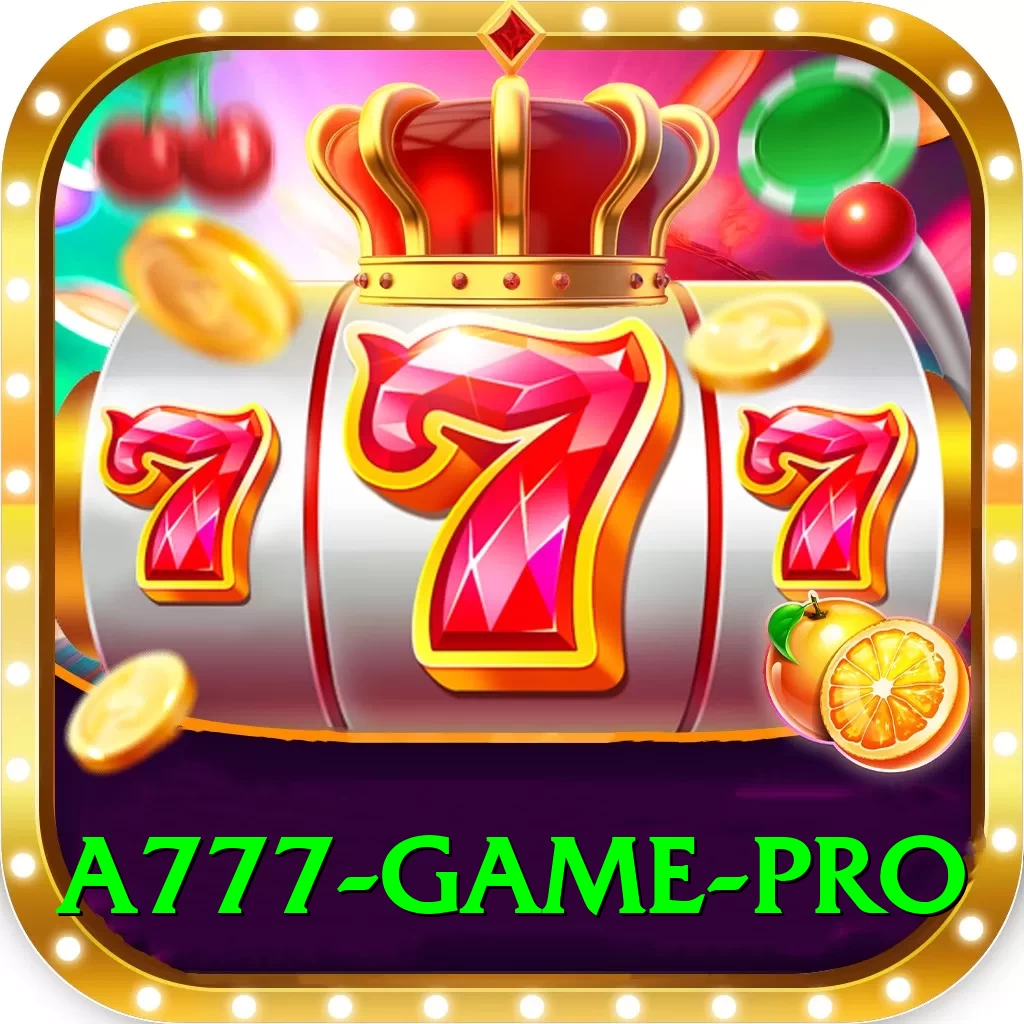 a777 game Games (Casino & Earning) Deluxe v2.3.0 - 2