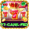 a777 game Games (Casino & Earning) Deluxe v2.3.0