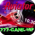 a777 game Pakistan Prime v1.4.1