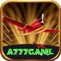a777game Apps (Tools & Injectors) VIP v5.6.7