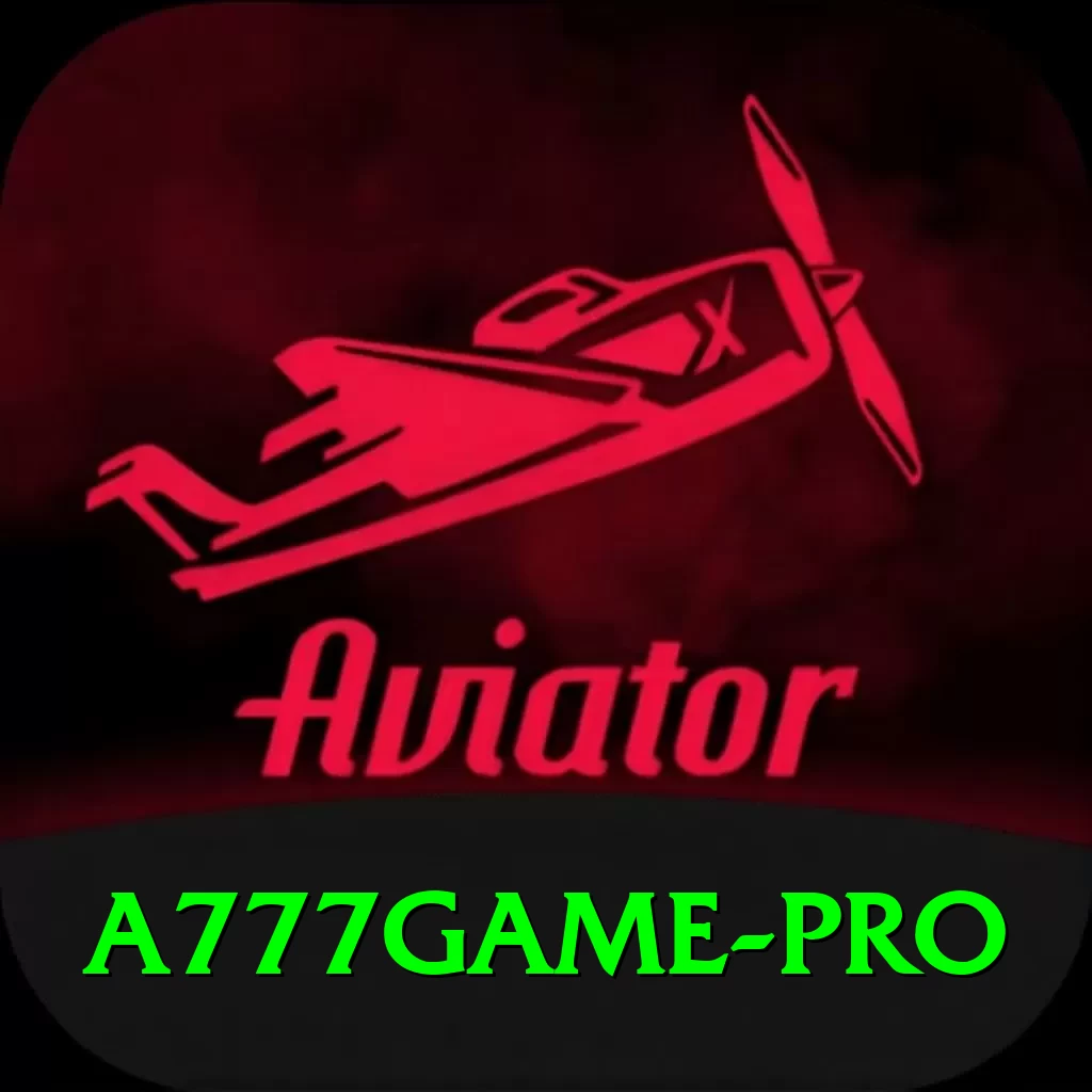 a777game Official v5.6.7 - 2