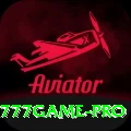 a777game Official v5.6.7