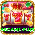 a8game VIP Edition v1.2.4