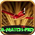 aaj ka match Official v4.8.8