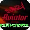 aakash chopra Max v2.8.7