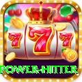 aamer yamin power hitter VIP v4.9.6