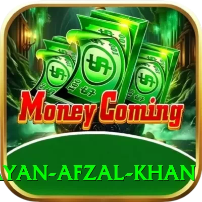 aayan afzal khan Pro Edition v1.6.2 - 2