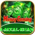 aayan afzal khan Pro Edition v1.6.2