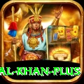 aayan afzal khan Casino Premium v2.9.9