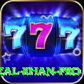 aayan afzal khan Plus - Win Real PKR