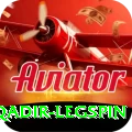 abdul qadir legspin Pro1 v2.6.4
