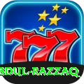 abdul razzaq Games (Casino & Earning) Max v1.5.2