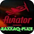 abdul razzaq APK Ultimate v3.4.2