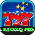 abdul razzaq Jackpot Extreme v5.9.4