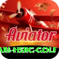 abu dhabi hsbc golf Apps (Tools & Injectors) VIP v1.2.1