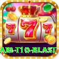 abu dhabi t10 blast Plus Edition v1.6.2