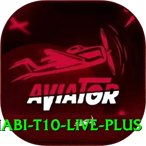 abu dhabi t10 live - Real Money Champion - 2