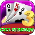 aca vdca cricket stadium Pro v5.9.3