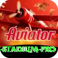 aca vdca cricket stadium Deluxe v3.0.7