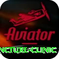 acupuncture clinic Games (Casino & Earning) VIP v3.3.8