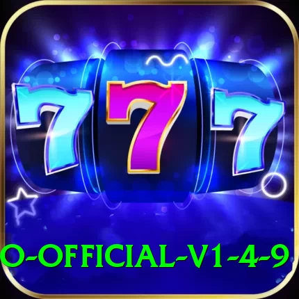 ad786 Casino Official v1.4.9 - 2