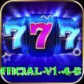 ad786 Casino Official v1.4.9
