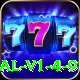 ad786 Casino Official v1.4.9