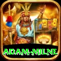 adam milne Premium Edition v5.9.6