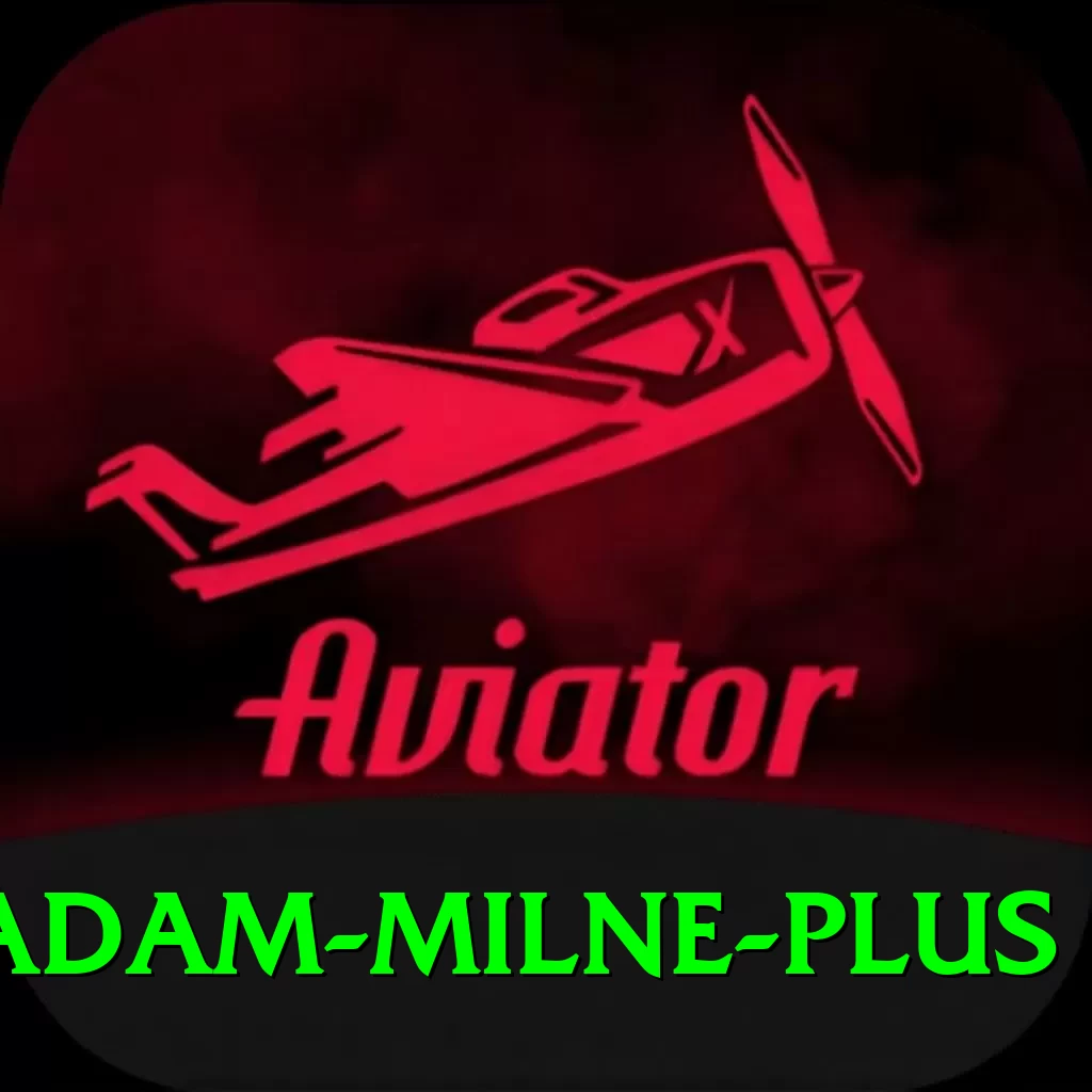 adam milne - Slots Ultimate - 2