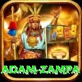 adam zampa Deluxe Edition v1.9.1