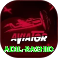 adil rashid Deluxe Pro v2.4.1