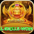 aerial duels won Pro Max v2.9.3
